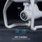 Potensic T25 GPS Drone with Camera for Adults 2K FPV, RC Quadcopter with WiFi Live Video, Auto Return Home, Altitude Hold for Beginners, Follow Me,…