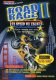 Road Rage II: In Speed We Trust
