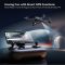 Ruko Drones with Camera for Adults 4k, 40 Mins Flight Time, Foldable FPV GPS Drones for Beginners with Live Video, Follow Me, Auto Return Home,…