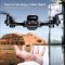 Ruko Drones with Camera for Adults 4k, 40 Mins Flight Time, Foldable FPV GPS Drones for Beginners with Live Video, Follow Me, Auto Return Home,…