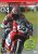 World Superbike Championship Review 2004 (SBK)