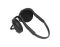 Sena (EXPAND-01) Bluetooth Neckband Communication System