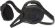 Sena (EXPAND-01) Bluetooth Neckband Communication System