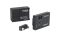 Sena (GP10-01) Bluetooth Pack for GoPro