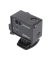 Sena (GP10-01) Bluetooth Pack for GoPro