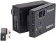 Sena (GP10-01) Bluetooth Pack for GoPro