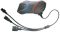 Sena SMH10R Low Profile Motorcycle Bluetooth Headset and Intercom – SMH10R-01