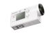 Sony FDRX3000/W Underwater Camcorder 4K, White
