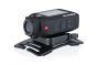 Stealth 2 Sports Action Camera by Drift | Action Shot Camera Includes Universal Clip for use as POV Camera or Helmet Camera