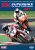World Superbike Championship Review 2011