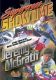 Supercross Showtime w/Jeremy McGrath