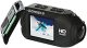 SVP Action Camera and Webcam (ActionCamera)