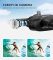 SYMA X600W Foldable Drone with 1080P HD FPV Camera for Adults, RC Quadcopter for Kids Beginners, with Headless Mode, Altitude Hold, 3D Flip, Custom…