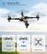 SYMA X600W Foldable Drone with 1080P HD FPV Camera for Adults, RC Quadcopter for Kids Beginners, with Headless Mode, Altitude Hold, 3D Flip, Custom…