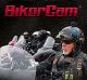 Tachyon 1080p BikerCam Motorcycle Camera System