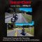 Tachyon 1080p BikerCam Motorcycle Camera System