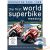 The First World Superbike Meeting Donington Park 1988 DVD