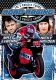The Five Coolest Things: Road Racing