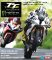 TT Isle of Man 2014 Blu-ray