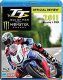 TT Isle of Man 2011 [Blu-ray]