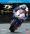 TT Isle of Man 2011 Official Review Blu-Ray