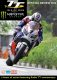 TT Isle of Man 2012 Review DVD