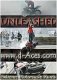 Unleashed: Extreme Motorcycle Stunts