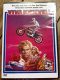 Viva Knievel [DVD]