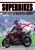 When Superbikes Ruled The World DVD