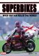 When Superbikes Ruled The World DVD