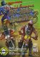 World Famous Off Road Racing III