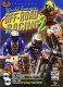 World Famous off Road Racing, Vol. 2