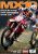 World Motocross Championship Review 2010 [DVD]
