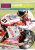 World Superbike Championship Review 2008