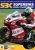 World Superbike Championship Review 2006