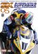 World Superbike Championship Review 2005