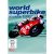 World Superbike Championship Review 1992 [Region 2]