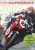 World Superbike Championship Review 2003