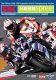 World Superbike Championship Review 2009