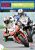 World Superbike Championship Review 2010 [DVD]