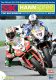World Superbike Championship Review 2010 [DVD]