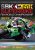 World Superbike Championship Review 2013 (2 Disc) DVD