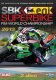 World Superbike Championship Review 2013 (2 Disc) DVD